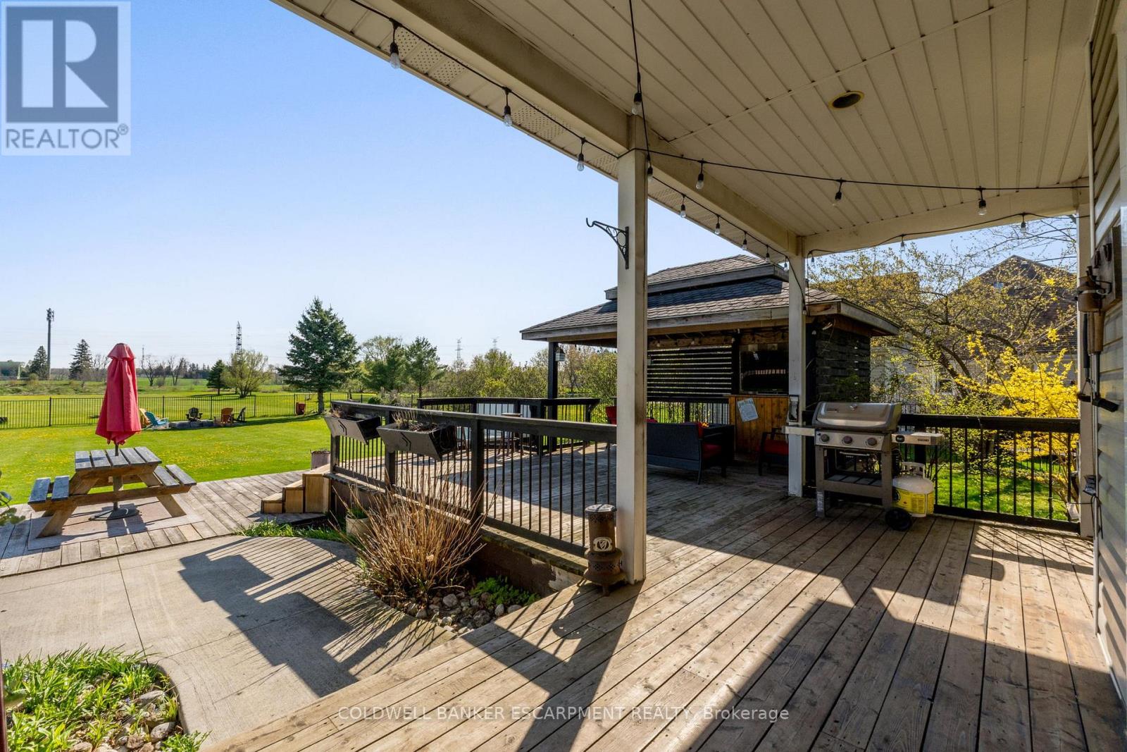 13467 Fourth Line N, Halton Hills, Ontario  L7J 2L8 - Photo 40 - W12134871