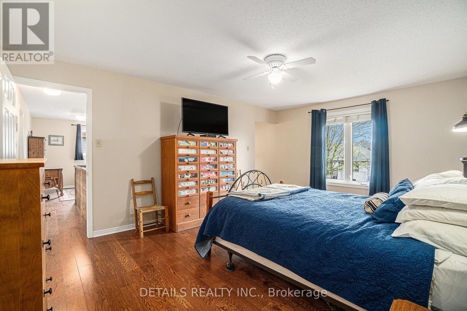 221 Macdougall Street, Russell, Ontario  K4R 1A5 - Photo 17 - X12140188