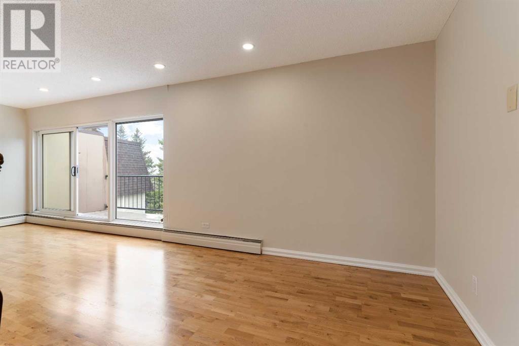 301, 332 Cedar Crescent Sw, Calgary, Alberta  T3C 2Y8 - Photo 2 - A2189790