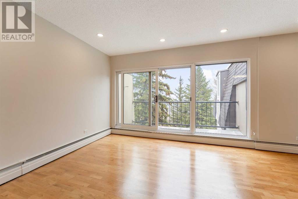 301, 332 Cedar Crescent Sw, Calgary, Alberta  T3C 2Y8 - Photo 5 - A2189790