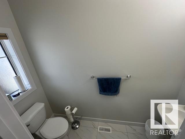 17240 9 Av Sw Sw, Edmonton, Alberta  T6W 3V4 - Photo 15 - E4435856