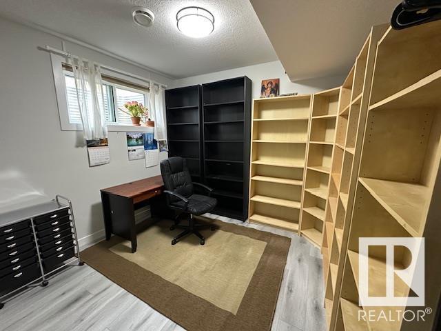 17240 9 Av Sw Sw, Edmonton, Alberta  T6W 3V4 - Photo 27 - E4435856
