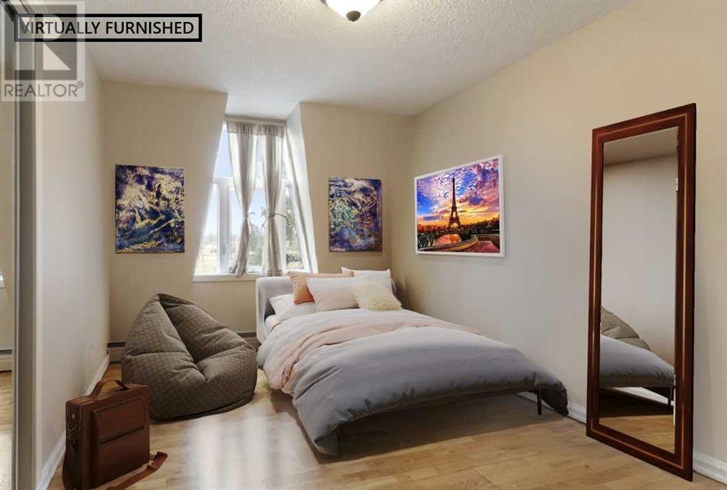 301, 332 Cedar Crescent Sw, Calgary, Alberta  T3C 2Y8 - Photo 32 - A2189790