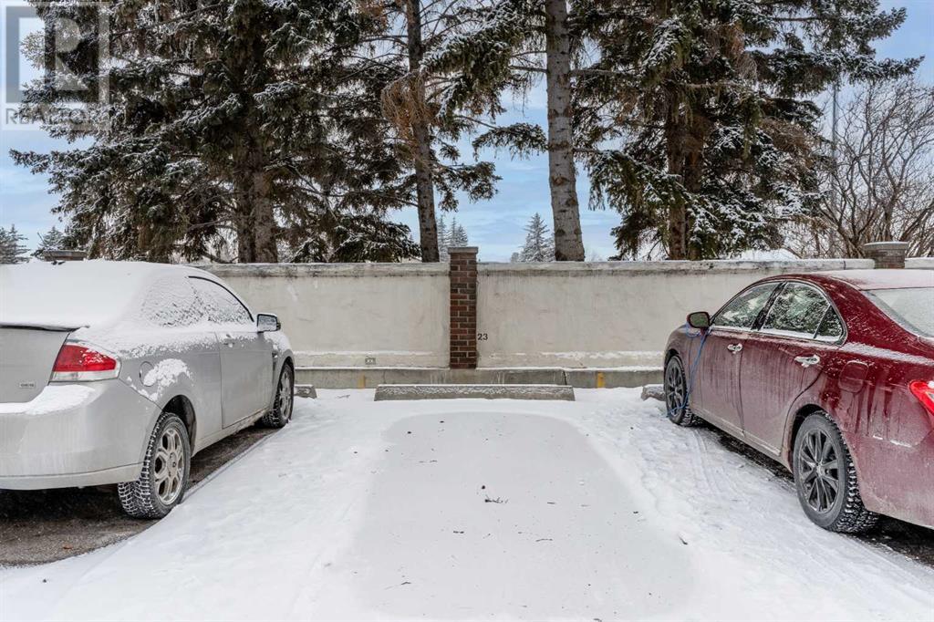 301, 332 Cedar Crescent Sw, Calgary, Alberta  T3C 2Y8 - Photo 46 - A2189790