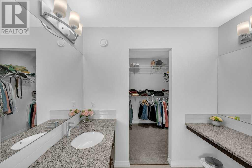 29 Red Sky Terrace Ne, Calgary, Alberta  T3N 1M8 - Photo 27 - A2214843