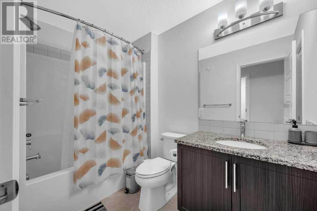 29 Red Sky Terrace Ne, Calgary, Alberta  T3N 1M8 - Photo 35 - A2214843