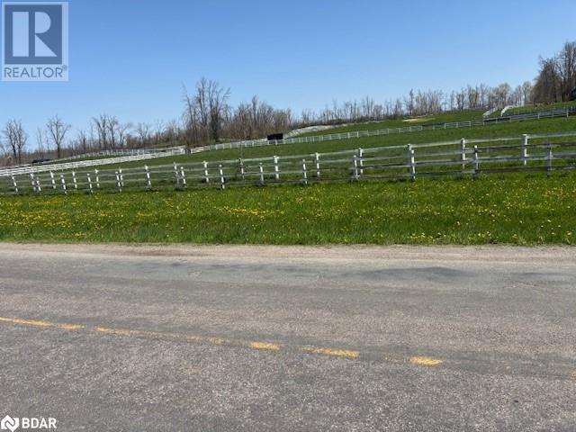 153 Courtland Street, Ramara Township, Ontario  L3V 6H7 - Photo 2 - 40727157