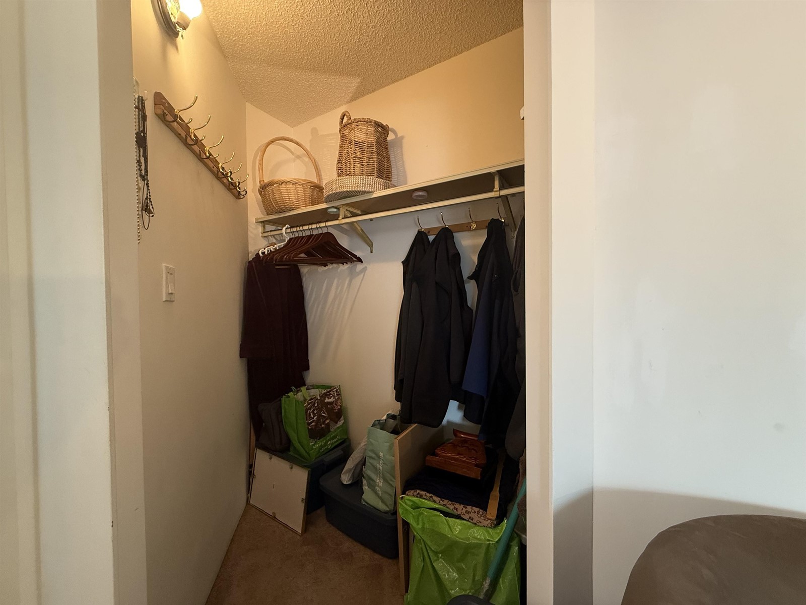 403 11881 88 Avenue, Delta, British Columbia  V4C 8A2 - Photo 36 - R2993925