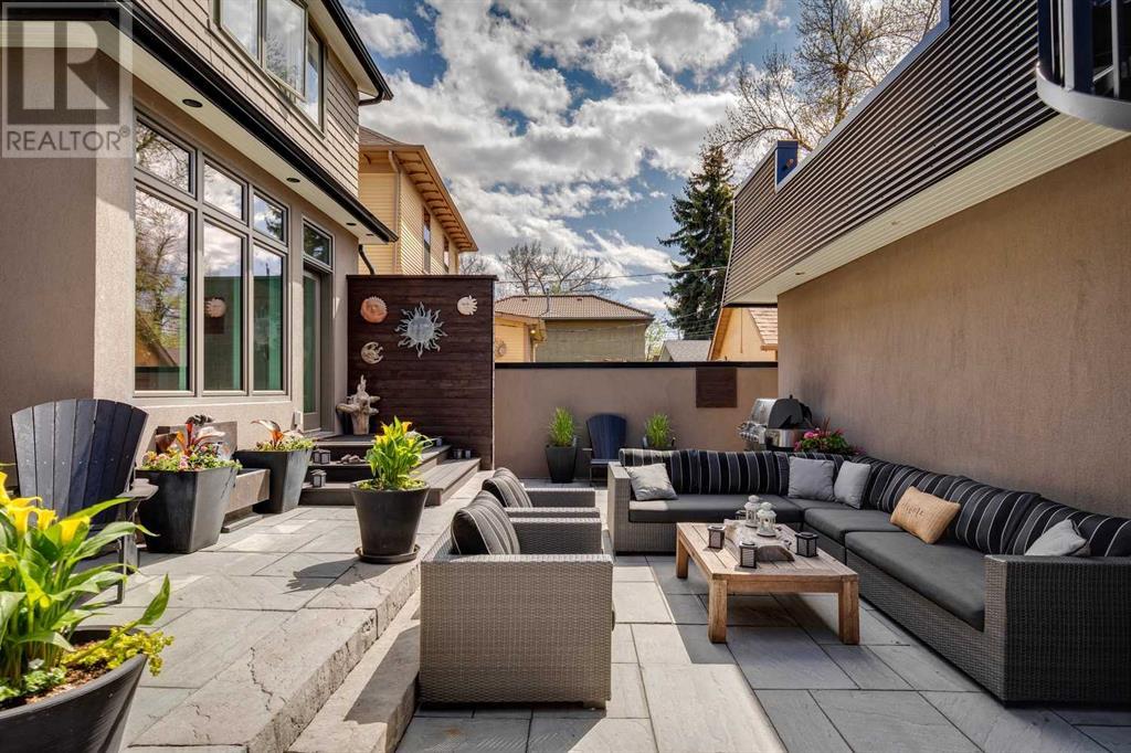 3223 Elbow Drive Sw, Calgary, Alberta  T2S 2J4 - Photo 36 - A2219312