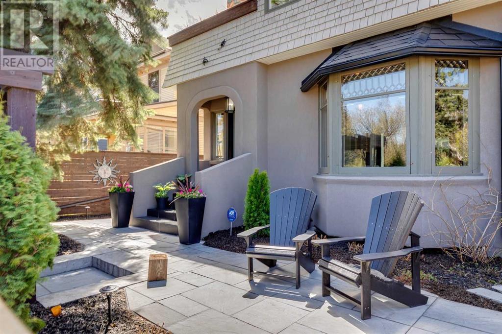 Property at 3223 Elbow Drive SW image 3