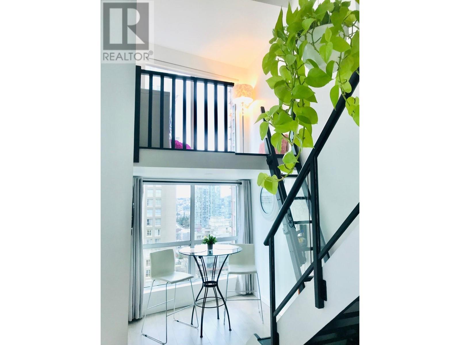 811 933 Seymour Street, Vancouver, British Columbia  V6B 6L6 - Photo 14 - R2981713