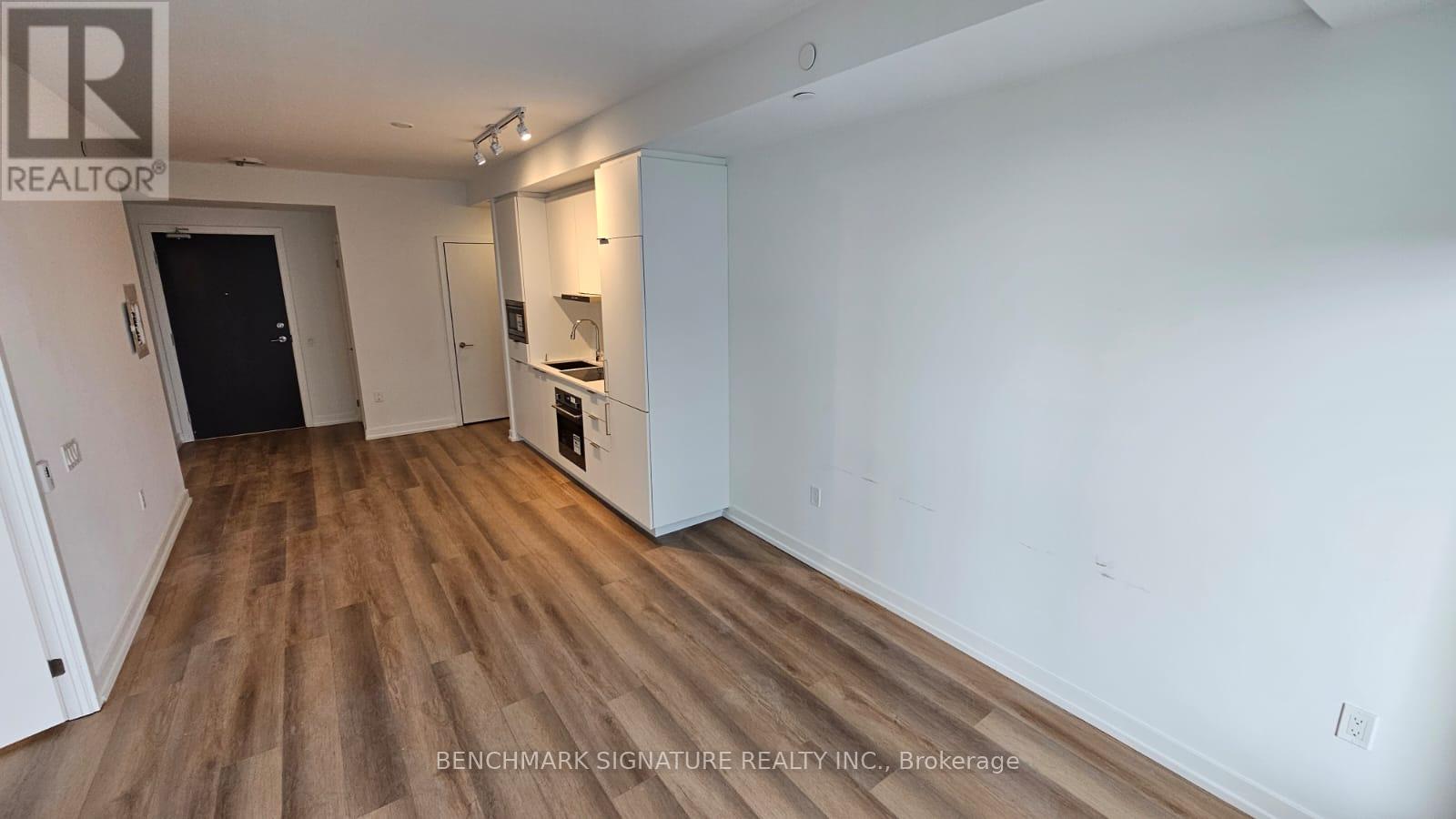 1906 - 7 Golden Lion Heights, Toronto, Ontario  M2M 0C1 - Photo 11 - C12140418