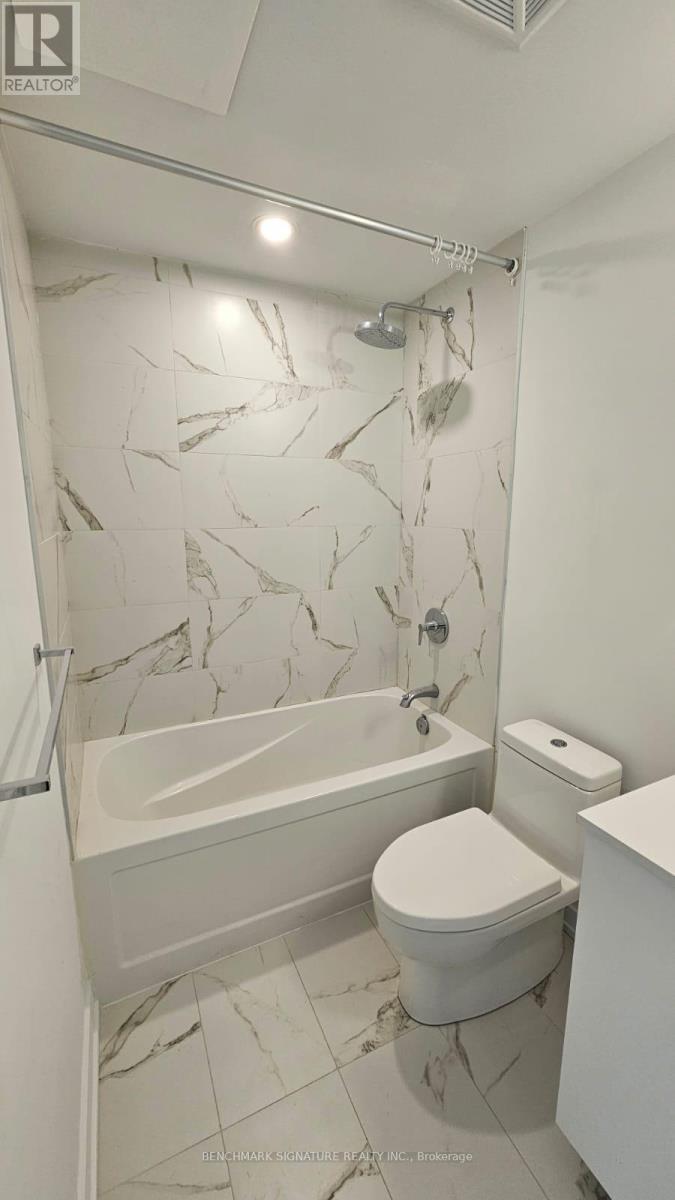 1906 - 7 Golden Lion Heights, Toronto, Ontario  M2M 0C1 - Photo 16 - C12140418