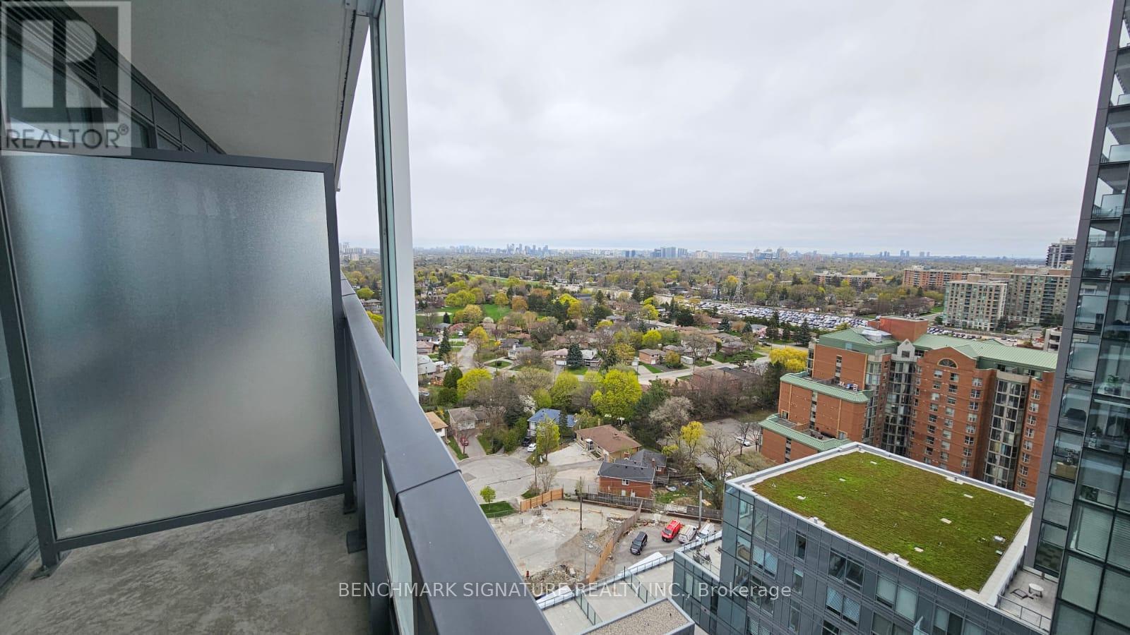 1906 - 7 Golden Lion Heights, Toronto, Ontario  M2M 0C1 - Photo 18 - C12140418