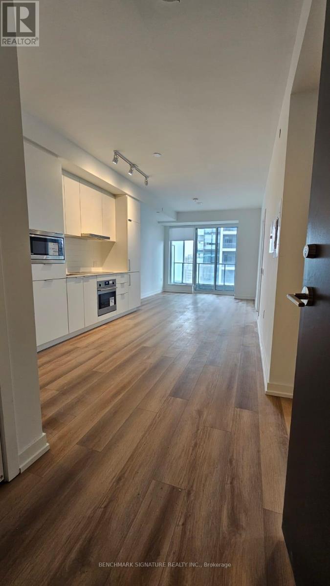 1906 - 7 Golden Lion Heights, Toronto, Ontario  M2M 0C1 - Photo 4 - C12140418