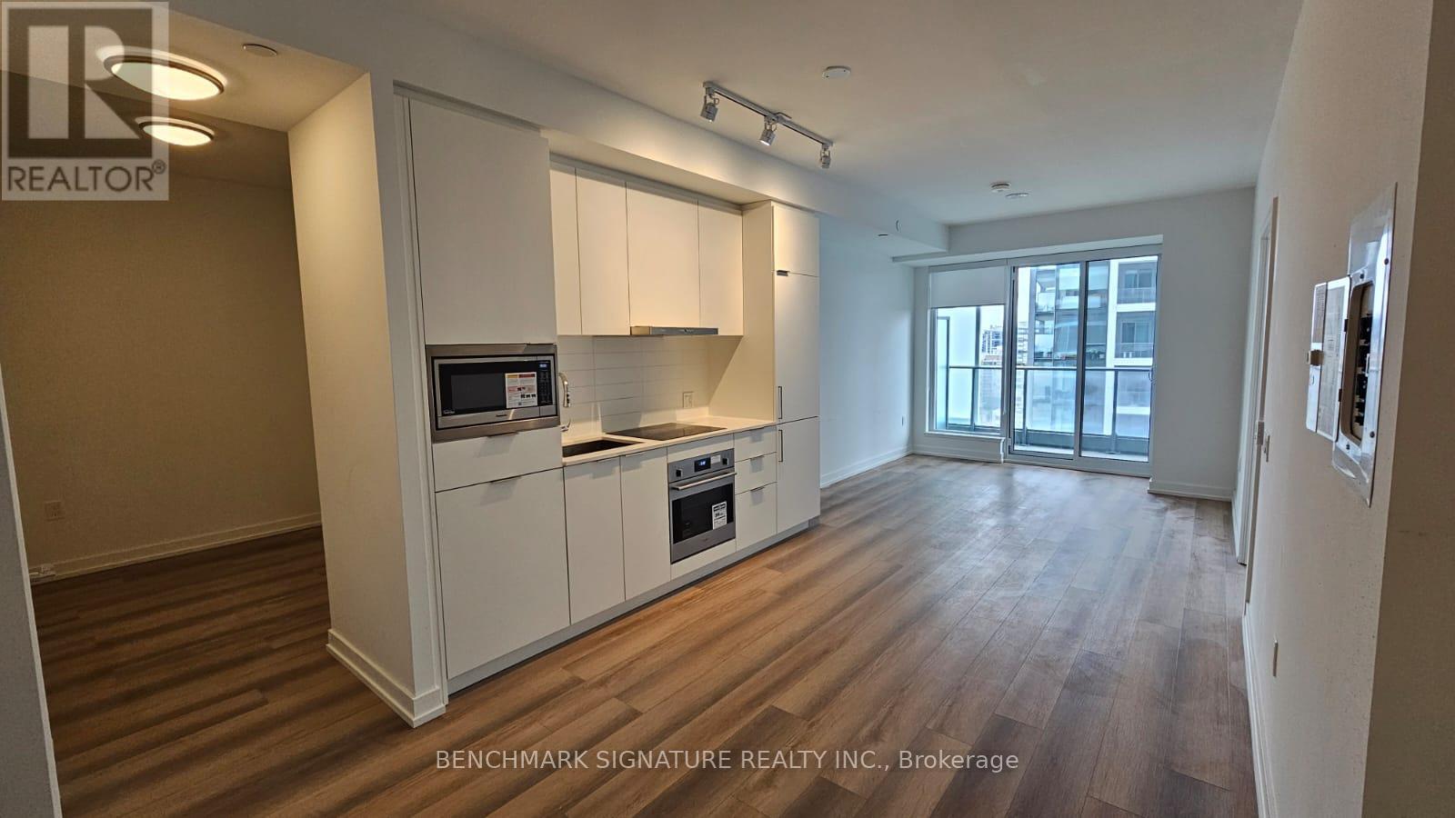 1906 - 7 Golden Lion Heights, Toronto, Ontario  M2M 0C1 - Photo 5 - C12140418