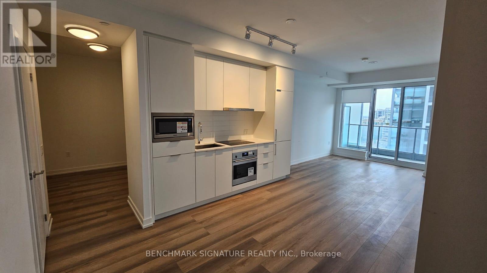 1906 - 7 Golden Lion Heights, Toronto, Ontario  M2M 0C1 - Photo 8 - C12140418