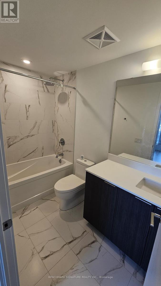 729 - 7 Golden Lion Heights, Toronto, Ontario  M2M 0C1 - Photo 14 - C12140421