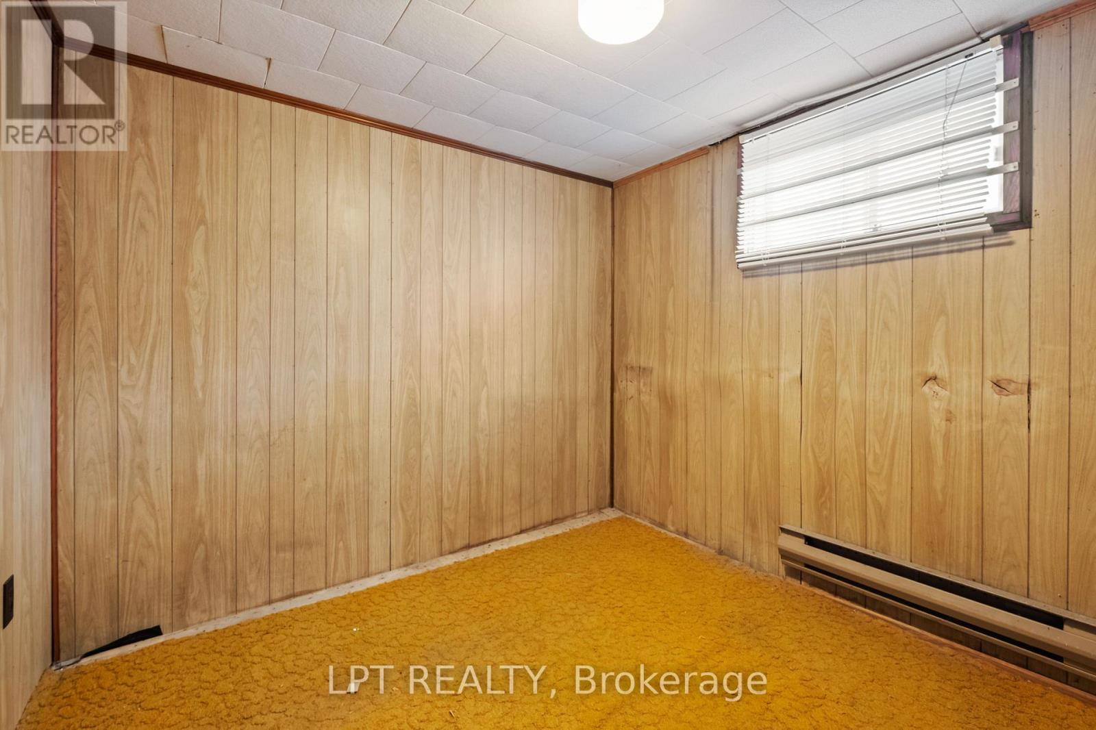 32 Jane Avenue, Kingston, Ontario  K7M 3G5 - Photo 23 - X12140419