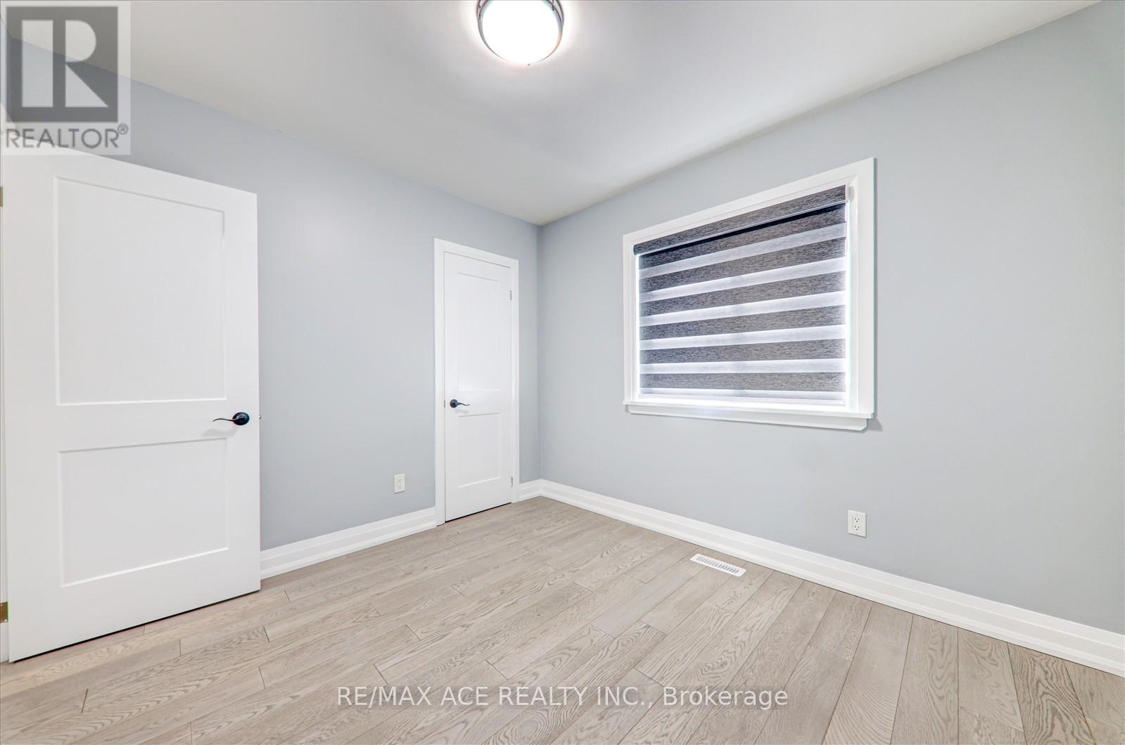16 Roseglor Crescent, Toronto, Ontario  M1P 3T6 - Photo 14 - E12140416