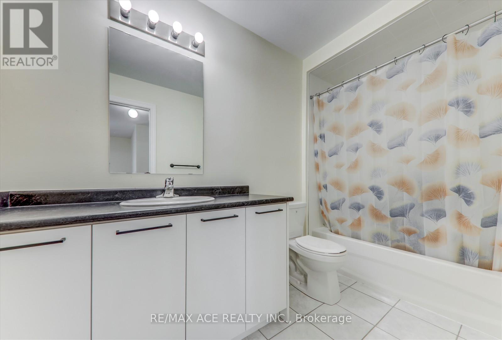 48 Closson Drive, Whitby, Ontario  L1P 0N1 - Photo 33 - E12140422