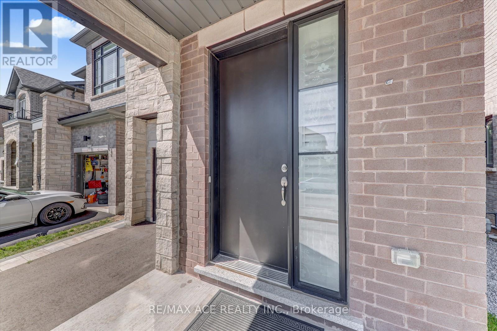Property at 48 CLOSSON DRIVE image 5