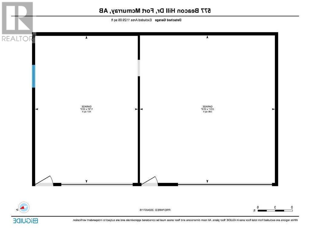 Property at 577 Beacon Hill Drive image 3