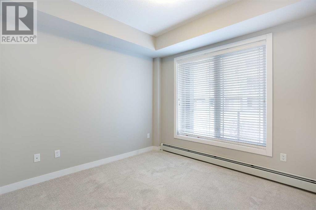110, 150 Auburn Meadows Manor Se, Calgary, Alberta  T3M 2S6 - Photo 18 - A2212826