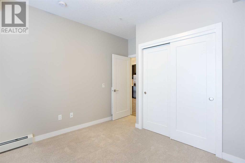 110, 150 Auburn Meadows Manor Se, Calgary, Alberta  T3M 2S6 - Photo 19 - A2212826
