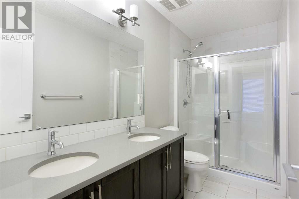 110, 150 Auburn Meadows Manor Se, Calgary, Alberta  T3M 2S6 - Photo 17 - A2212826