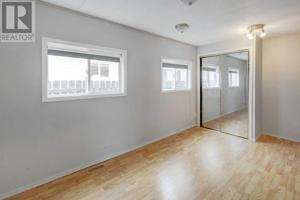 184 Big Springs Drive Se, Airdrie, Alberta  T4A 1M1 - Photo 16 - A2216020