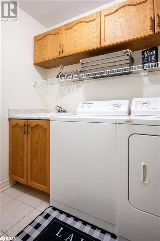 85 Arthur Avenue, Barrie, Ontario  L4M 6H6 - Photo 30 - 40727270