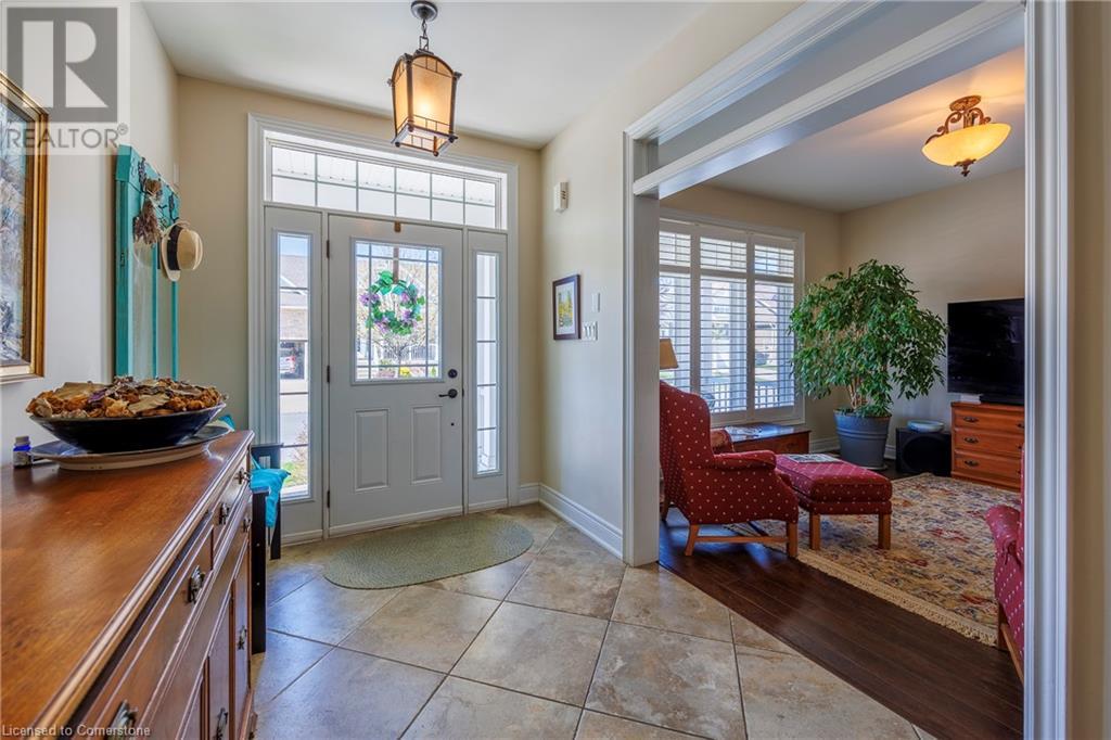 Property at 23 SCHOONER Drive image 2