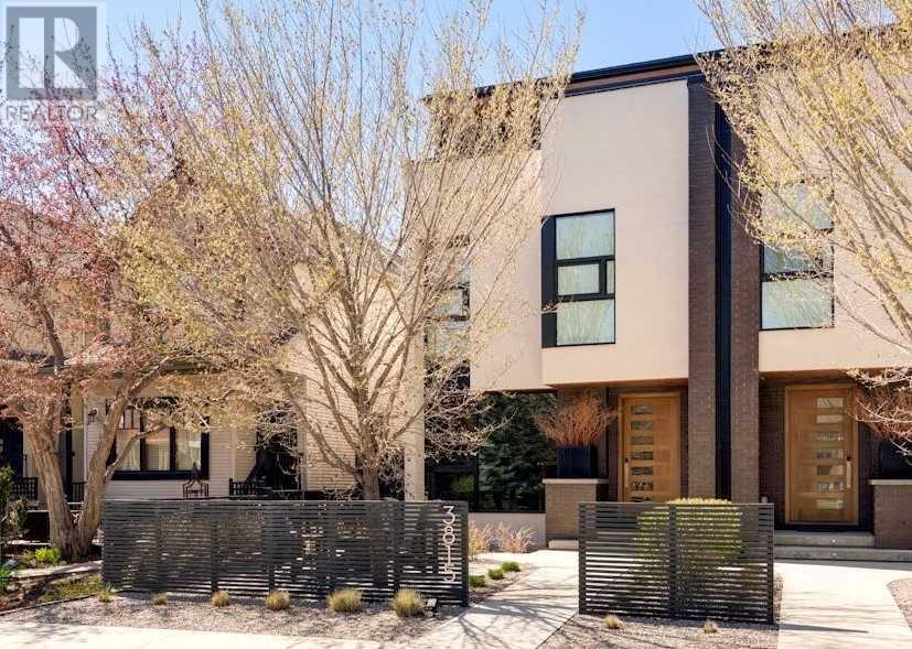 Property at 3815 1A Street SW image 2