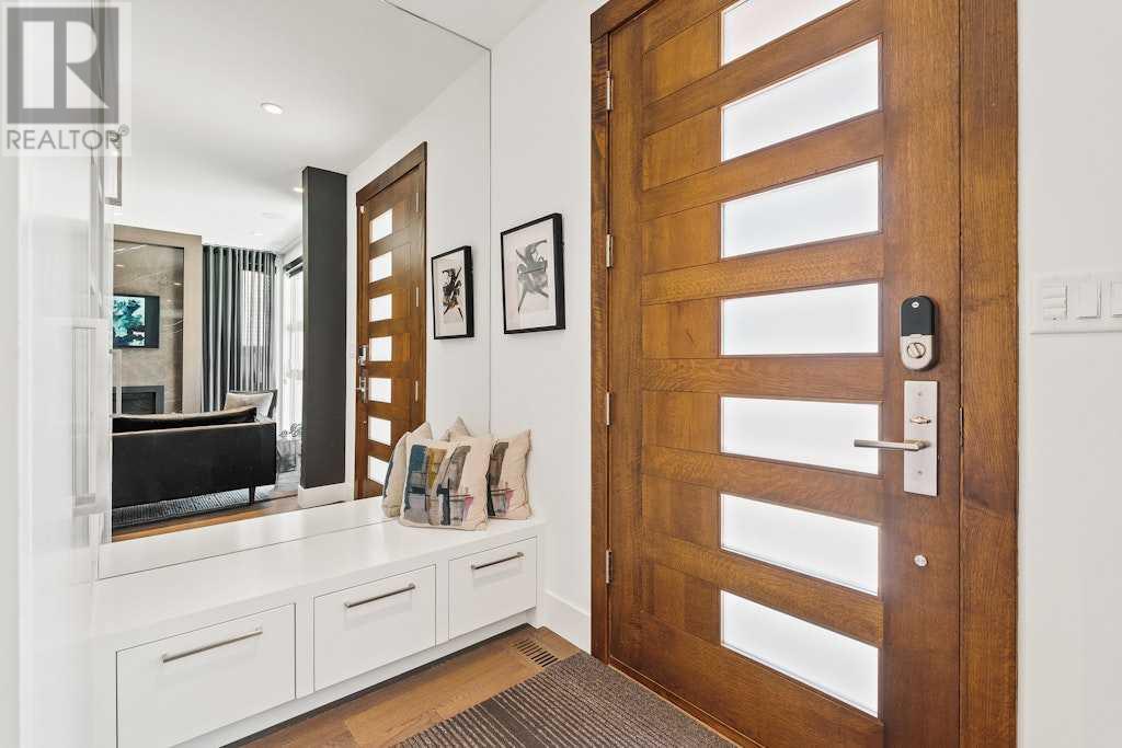 Property at 3815 1A Street SW image 3