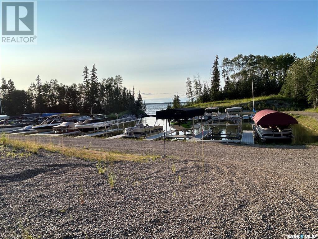 38 Clearsand Drive, Candle Lake, Saskatchewan  S0J 3E0 - Photo 36 - SK005427