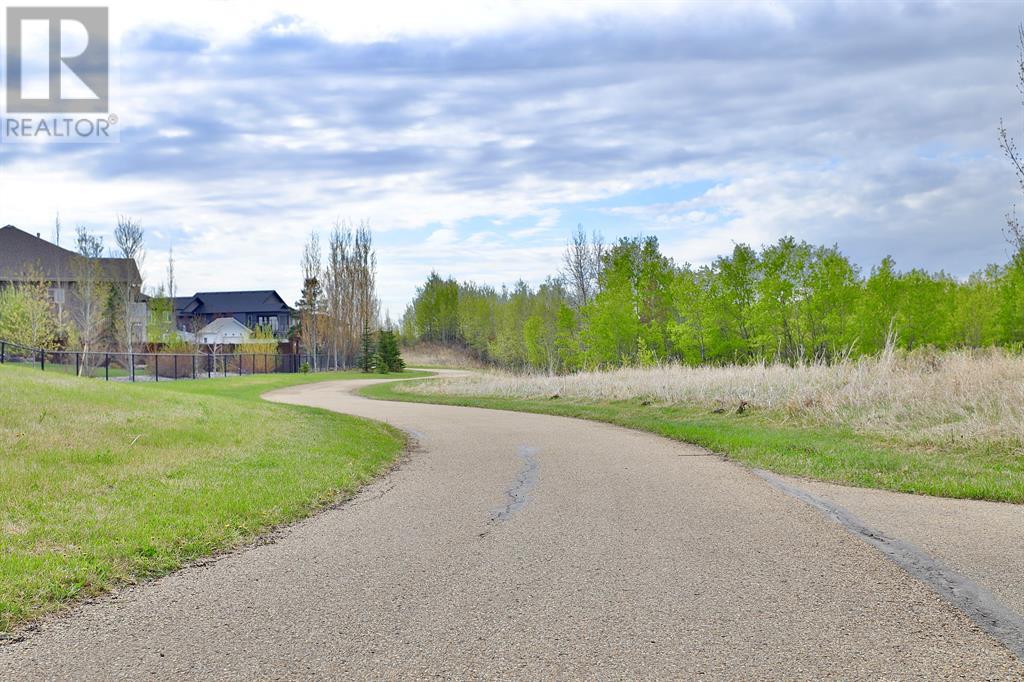 2413b Valleyview Drive, Camrose, Alberta  T4V 1V6 - Photo 45 - A2219340