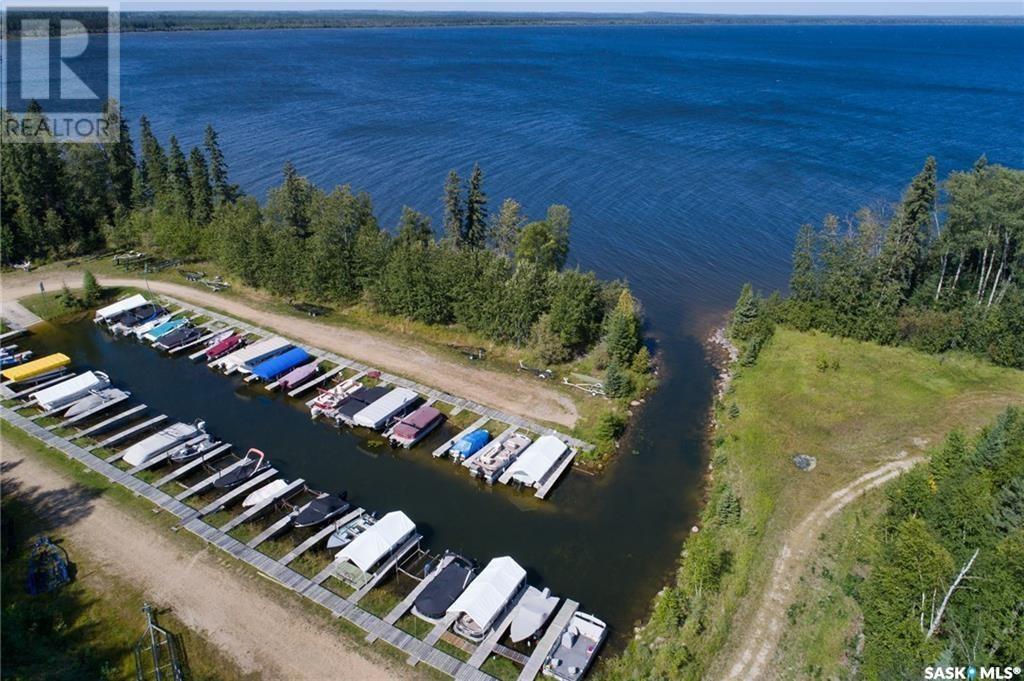 38 Clearsand Drive, Candle Lake, Saskatchewan  S0J 3E0 - Photo 38 - SK005427