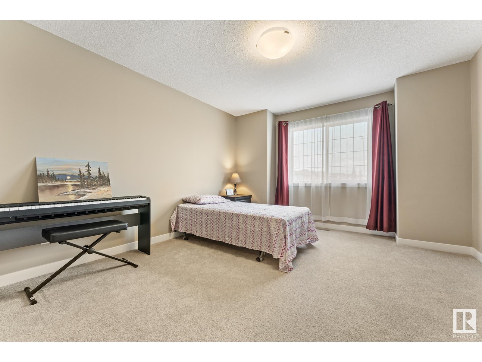 16905 55 St Nw, Edmonton, Alberta  T5Y 0R2 - Photo 19 - E4435876