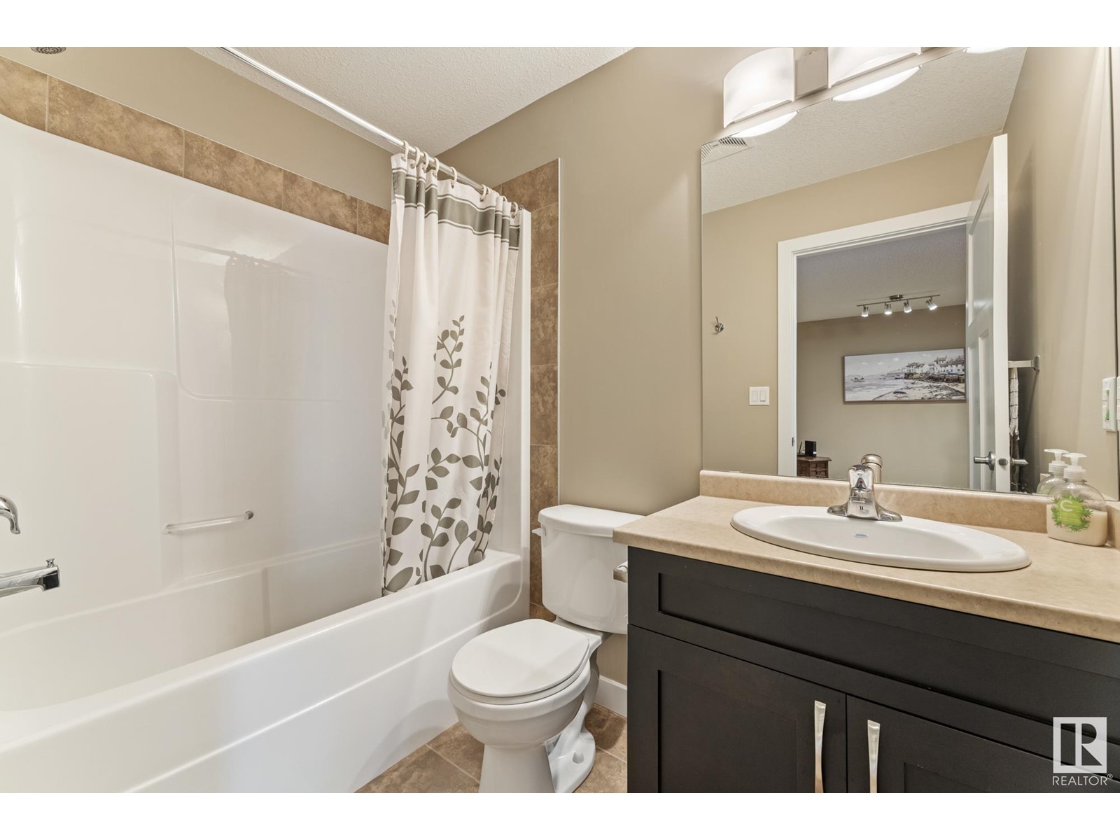 16905 55 St Nw, Edmonton, Alberta  T5Y 0R2 - Photo 20 - E4435876