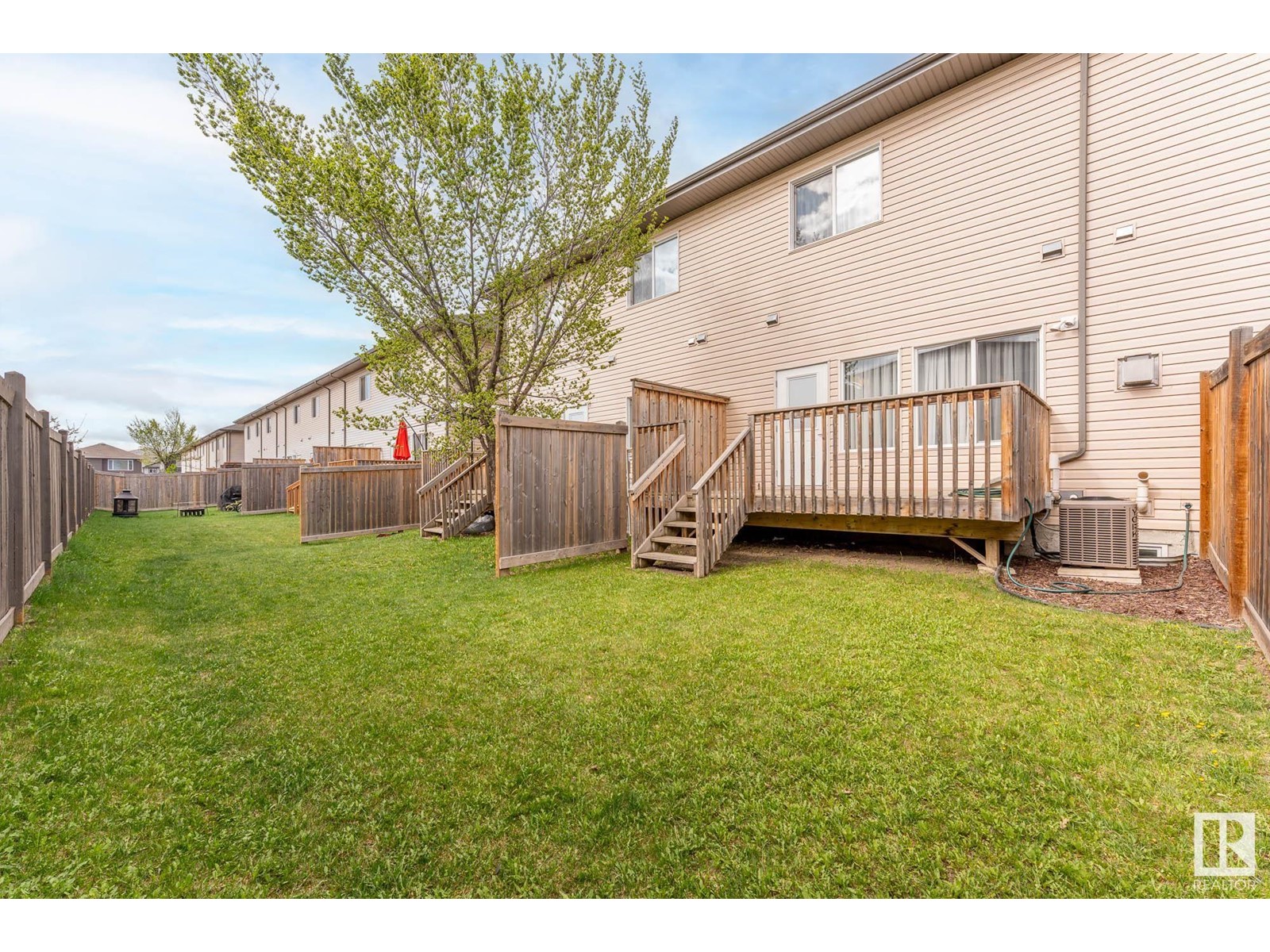 16905 55 St Nw, Edmonton, Alberta  T5Y 0R2 - Photo 24 - E4435876