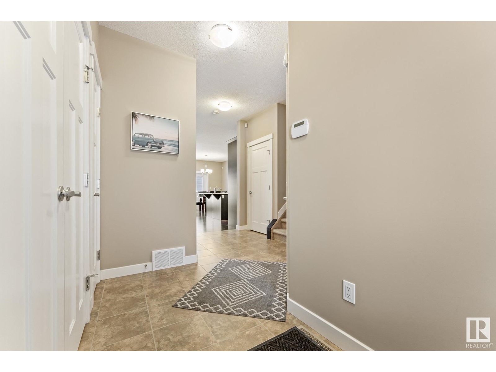 Property at 16905 55 ST NW image 5