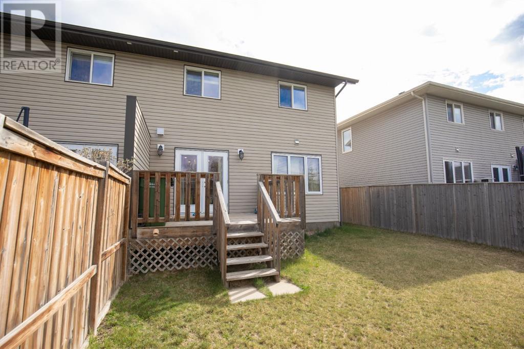 Property at 32 Windermere Close image 5