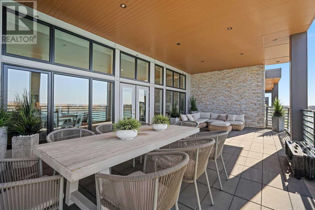 302, 180 Marina Cove Se, Calgary, Alberta  T3M 3P4 - Photo 20 - A2148918
