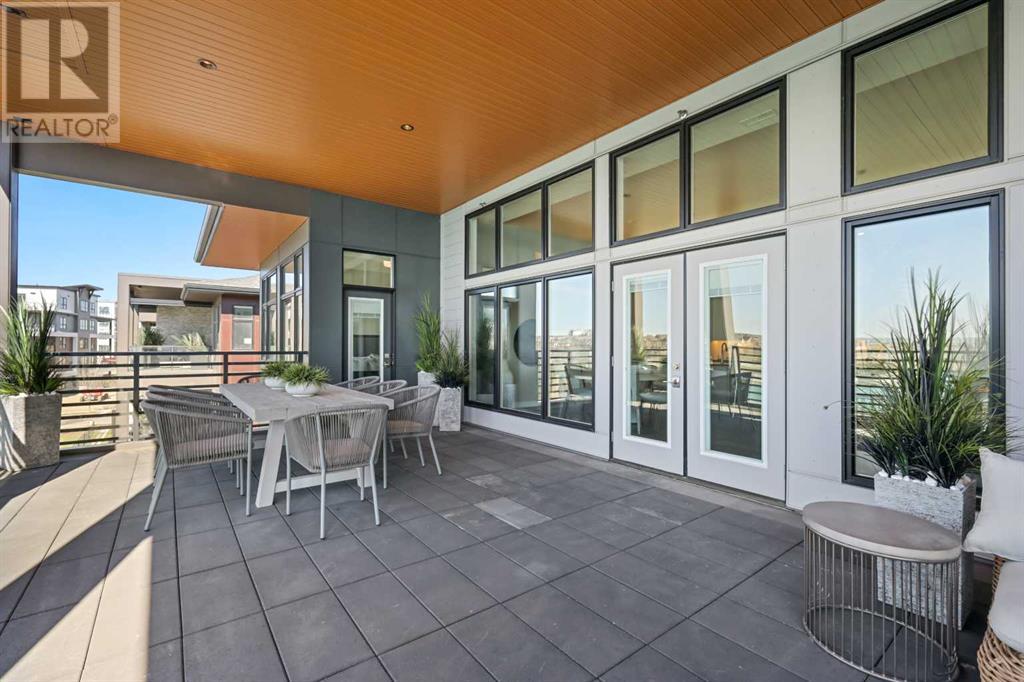 302, 180 Marina Cove Se, Calgary, Alberta  T3M 3P4 - Photo 22 - A2148918