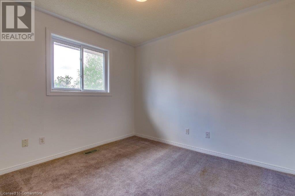 67 Joseph Street, Tillsonburg, Ontario  N4G 5M1 - Photo 21 - 40724564