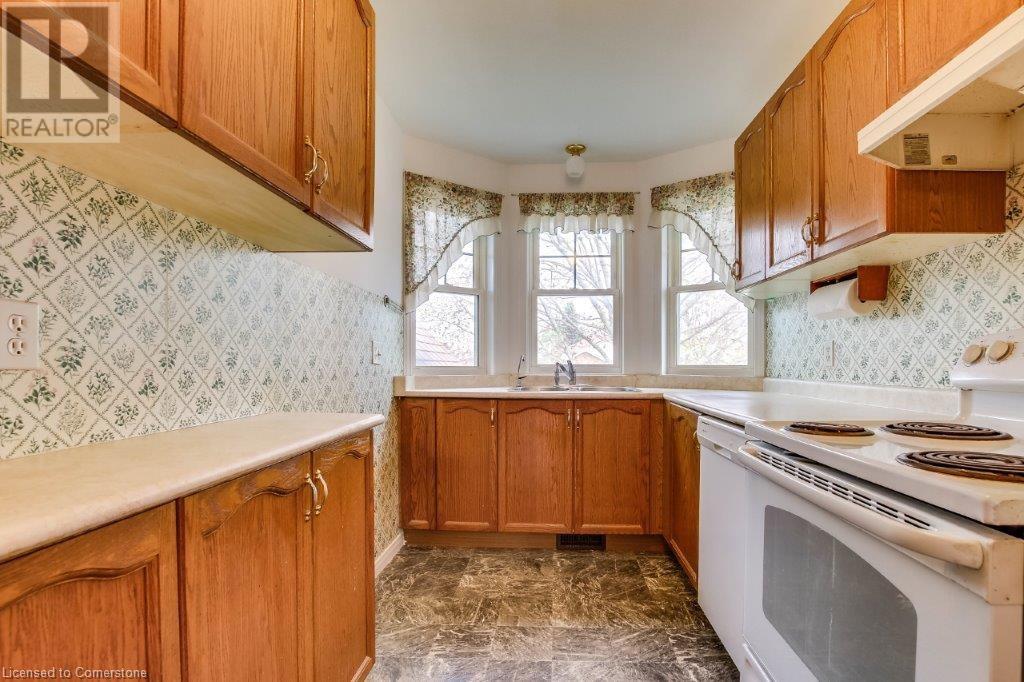 67 Joseph Street, Tillsonburg, Ontario  N4G 5M1 - Photo 9 - 40724564