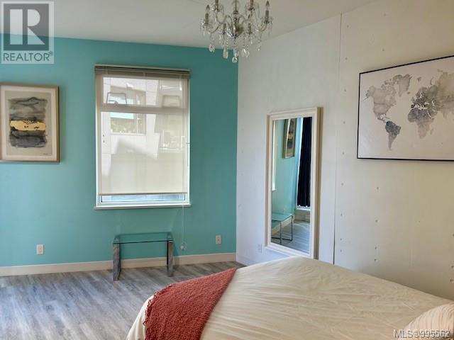 Property at 106 456 Pandora Ave image 3
