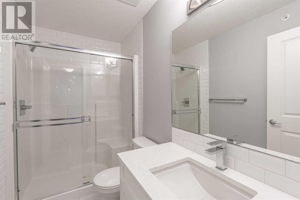 401, 4350 Seton Drive Se, Calgary, Alberta  T3M 3B1 - Photo 21 - A2209754