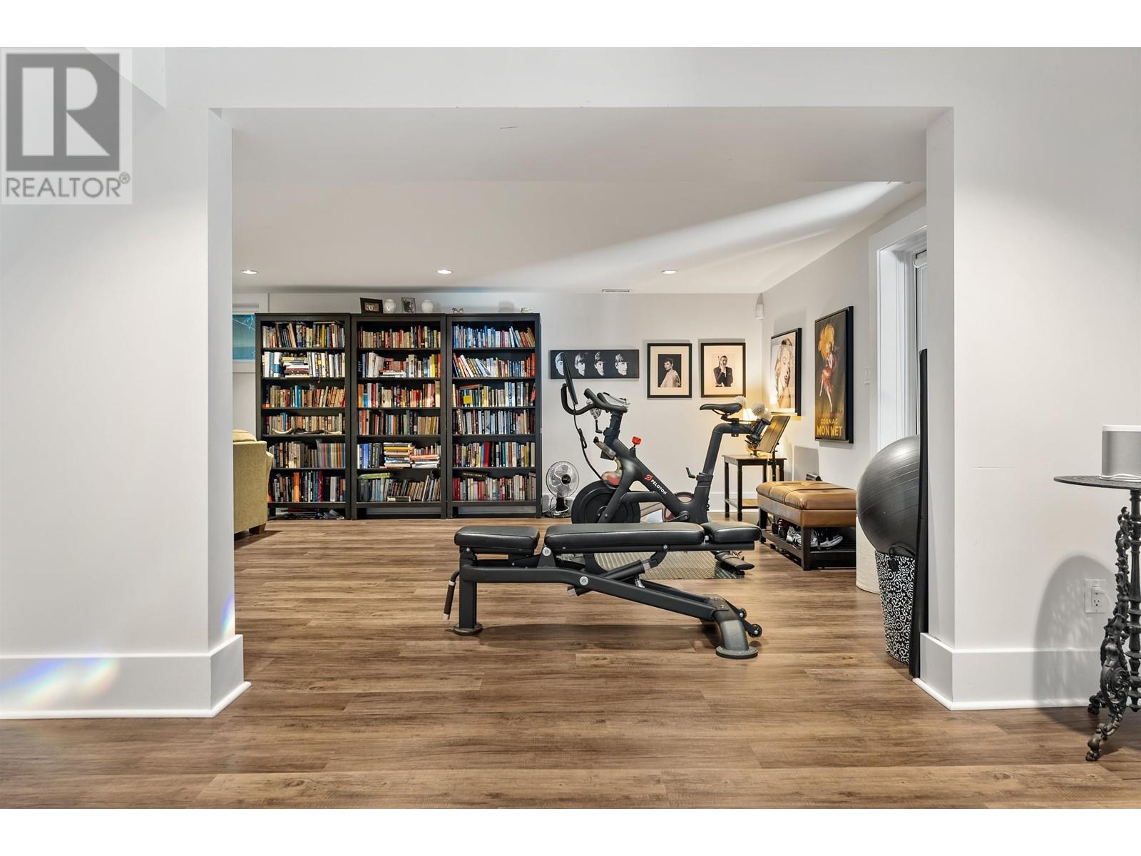 6116 Southlands Place, Vancouver, British Columbia  V6N 1N1 - Photo 38 - R2991788